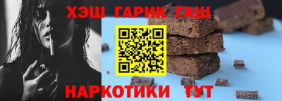 mdma Дубна